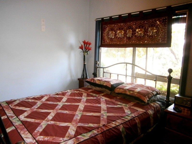 159 Nitschke Road, Waikerie SA 5330
