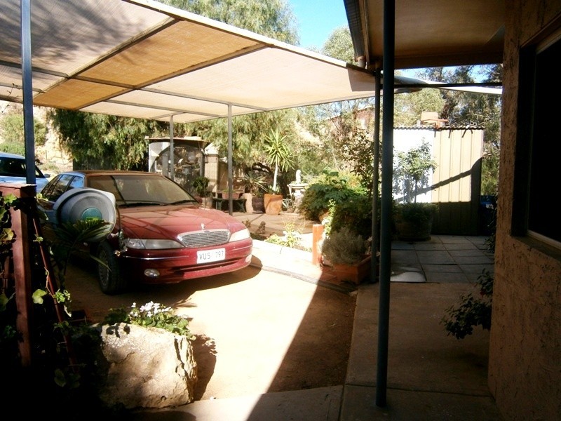 159 Nitschke Road, Waikerie SA 5330