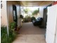 159 Nitschke Road, Waikerie SA 5330