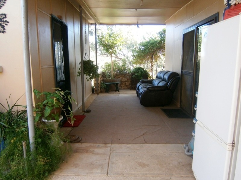 159 Nitschke Road, Waikerie SA 5330