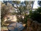 159 Nitschke Road, Waikerie SA 5330