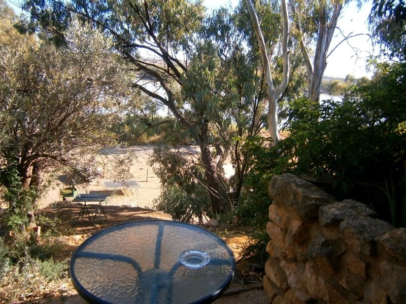 159 Nitschke Road, Waikerie SA 5330
