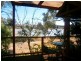 159 Nitschke Road, Waikerie SA 5330
