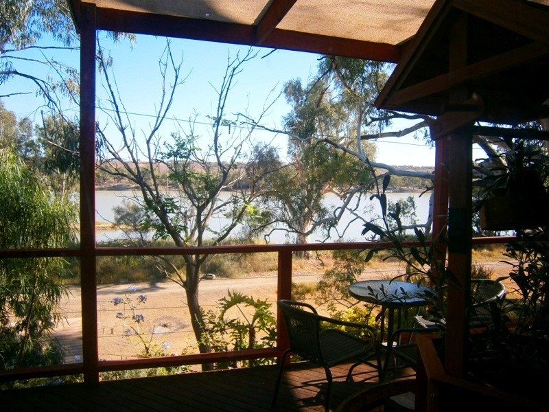 159 Nitschke Road, Waikerie SA 5330