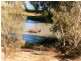 159 Nitschke Road, Waikerie SA 5330