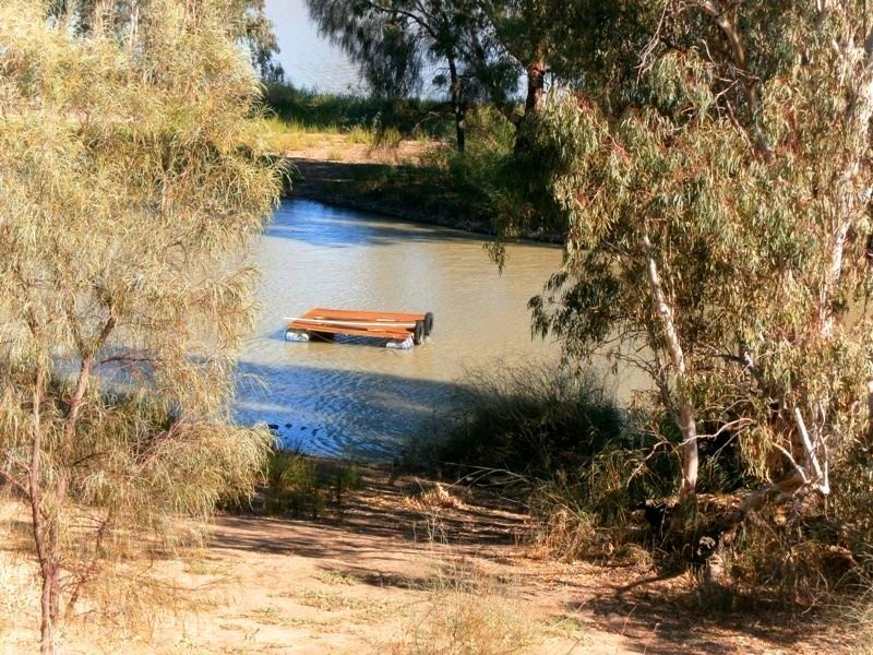 159 Nitschke Road, Waikerie SA 5330