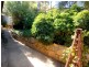 159 Nitschke Road, Waikerie SA 5330