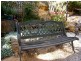159 Nitschke Road, Waikerie SA 5330