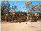 159 Nitschke Road, Waikerie SA 5330
