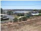 101 Penaluna Crescent, Waikerie SA 5330