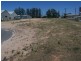 101 Penaluna Crescent, Waikerie SA 5330
