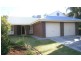 43 Meander Avenue, Renmark SA 5341