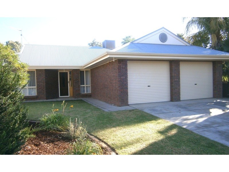 43 Meander Avenue, Renmark SA 5341