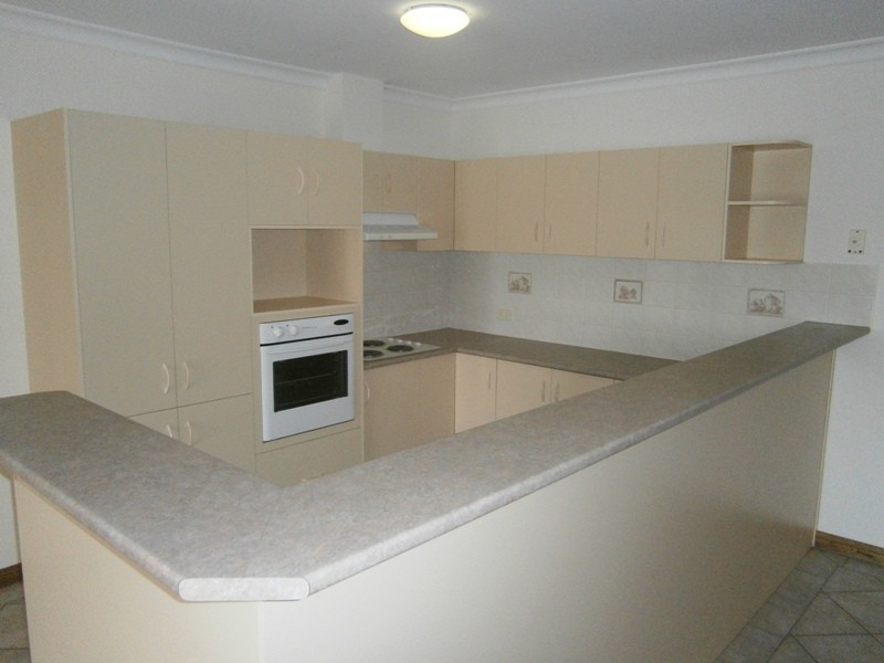 43 Meander Avenue, Renmark SA 5341
