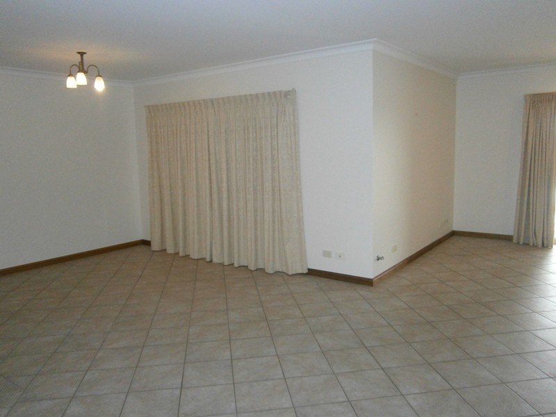 43 Meander Avenue, Renmark SA 5341