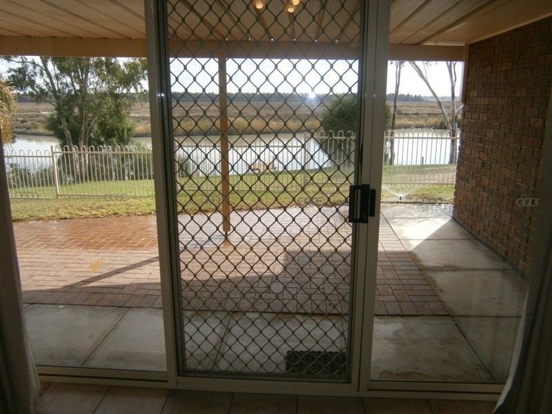 43 Meander Avenue, Renmark SA 5341