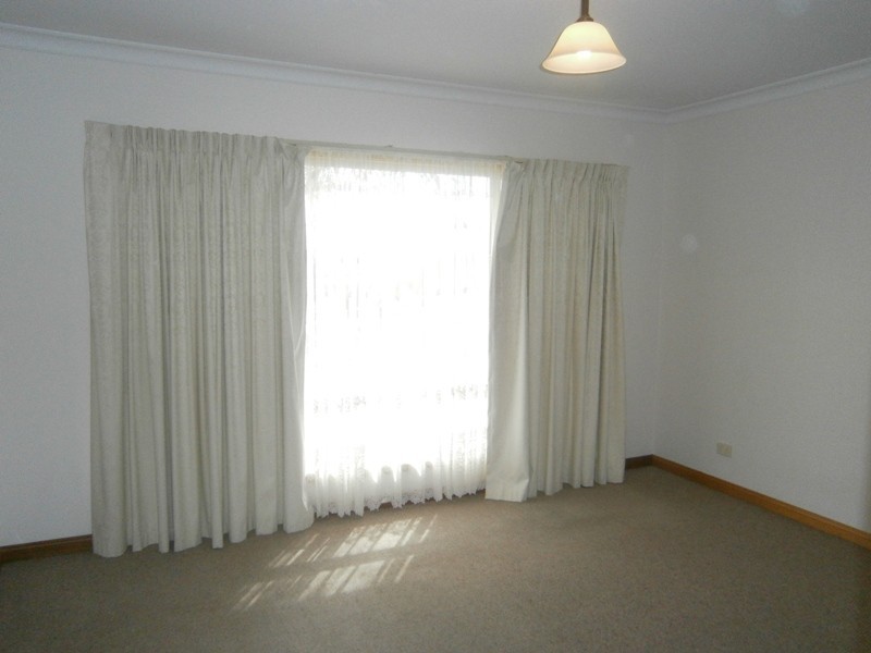 43 Meander Avenue, Renmark SA 5341