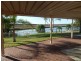 43 Meander Avenue, Renmark SA 5341