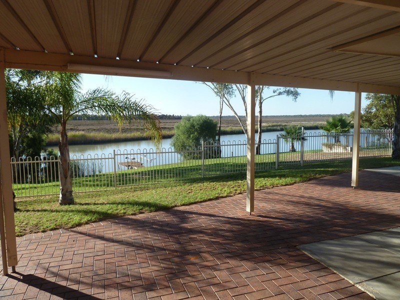 43 Meander Avenue, Renmark SA 5341