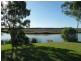 43 Meander Avenue, Renmark SA 5341