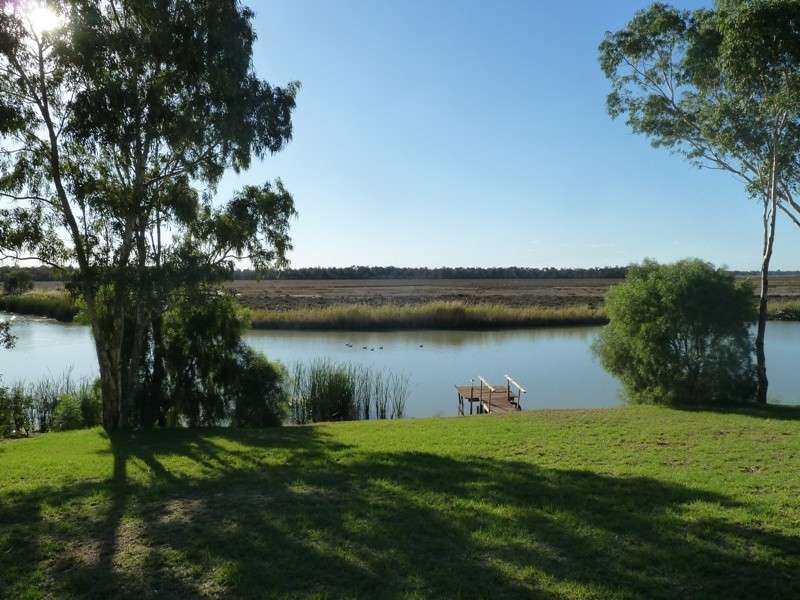 43 Meander Avenue, Renmark SA 5341