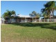 43 Meander Avenue, Renmark SA 5341