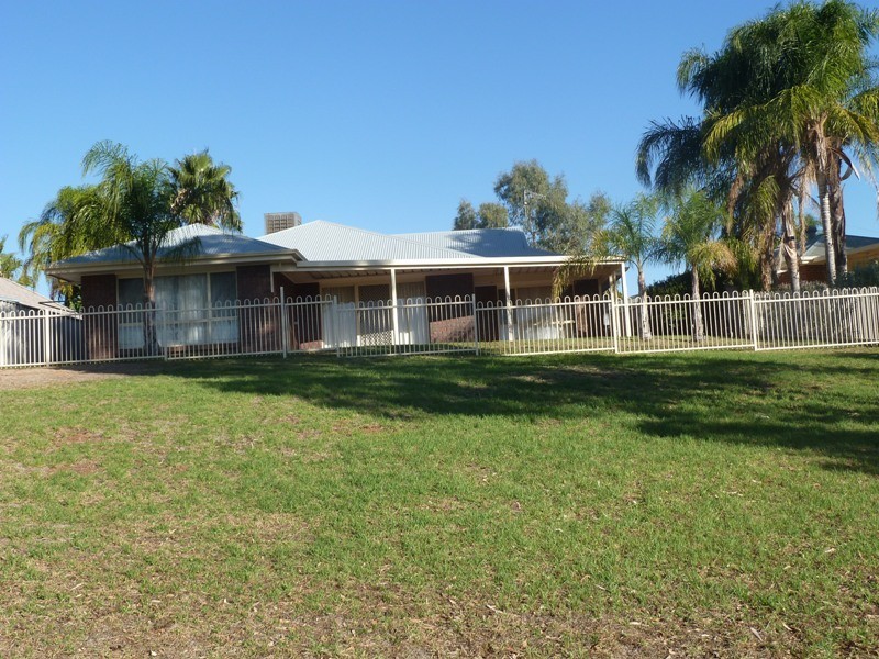 43 Meander Avenue, Renmark SA 5341