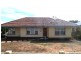 98 Thurk Street, Renmark SA 5341