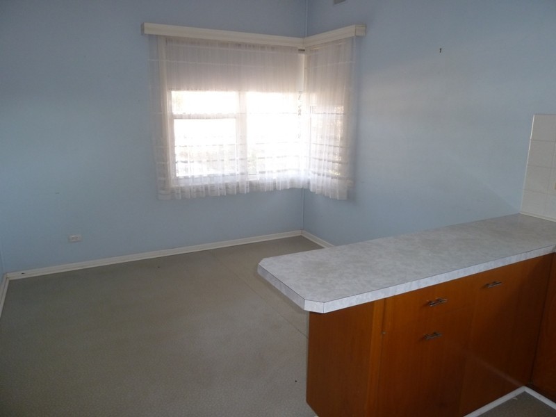 98 Thurk Street, Renmark SA 5341