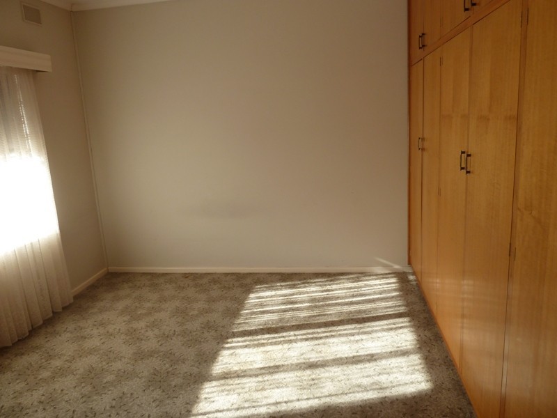 98 Thurk Street, Renmark SA 5341