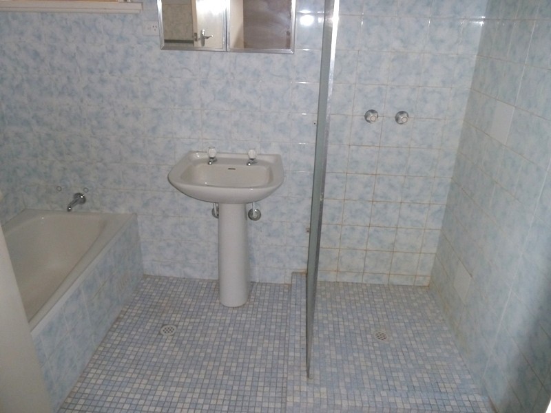 98 Thurk Street, Renmark SA 5341