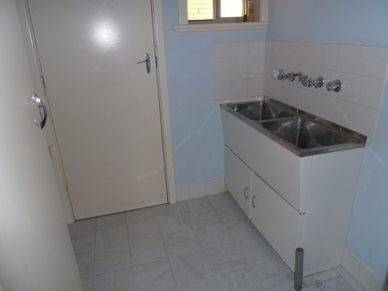 98 Thurk Street, Renmark SA 5341