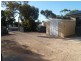98 Thurk Street, Renmark SA 5341