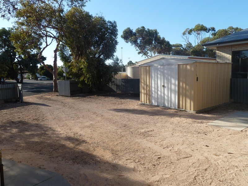 98 Thurk Street, Renmark SA 5341
