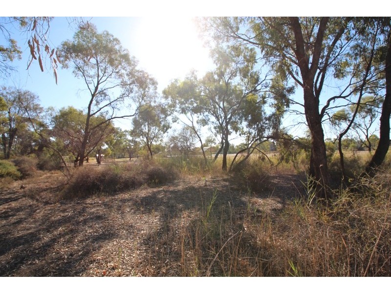 Section 538 Holmes Road, Kingston On Murray SA 5331