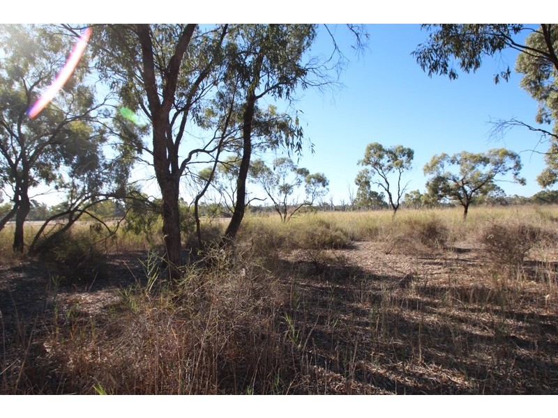 Section 538 Holmes Road, Kingston On Murray SA 5331