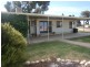 151 Mack Avenue, Renmark SA 5341