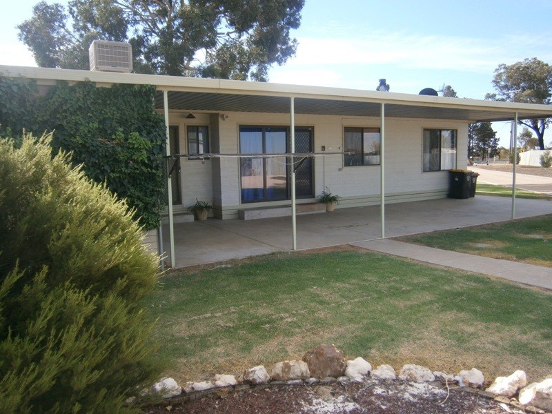 151 Mack Avenue, Renmark SA 5341