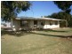 151 Mack Avenue, Renmark SA 5341