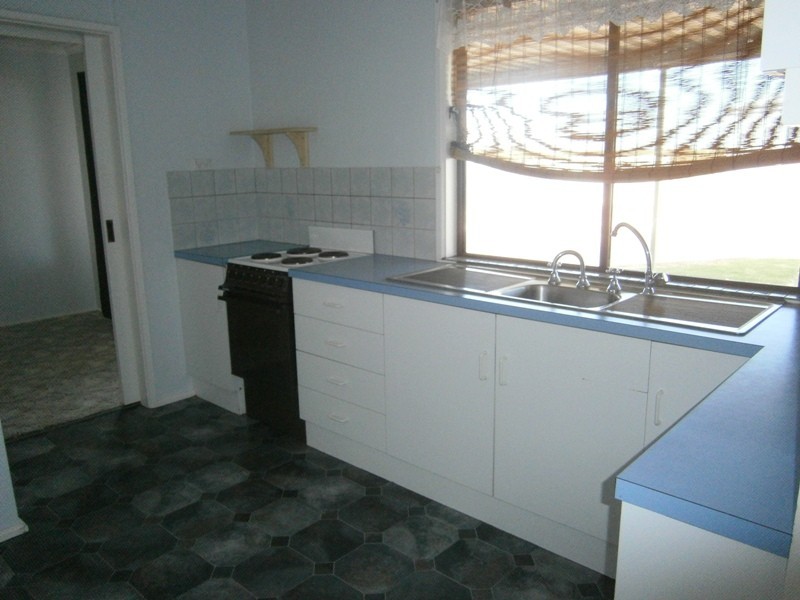 151 Mack Avenue, Renmark SA 5341