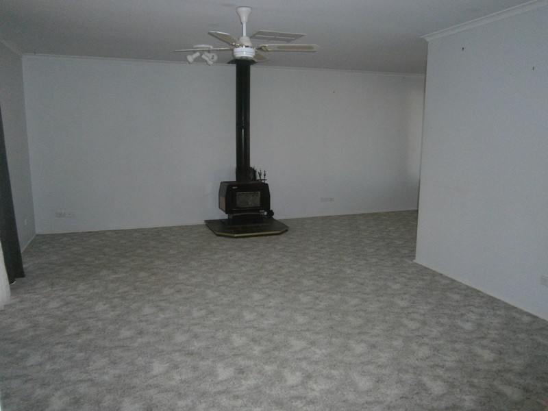 151 Mack Avenue, Renmark SA 5341