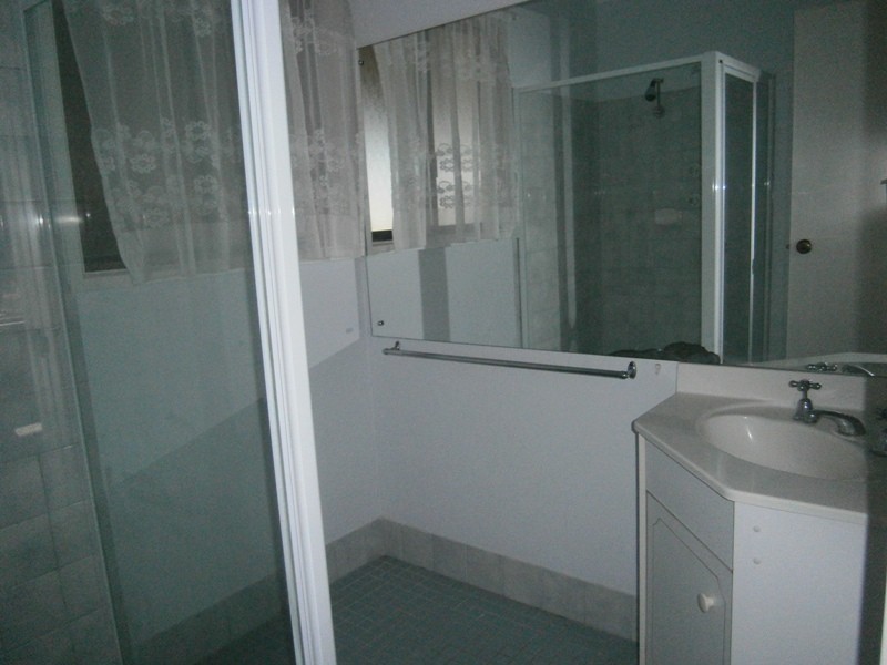 151 Mack Avenue, Renmark SA 5341