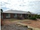 85 Badcoe Road, Loxton SA 5333