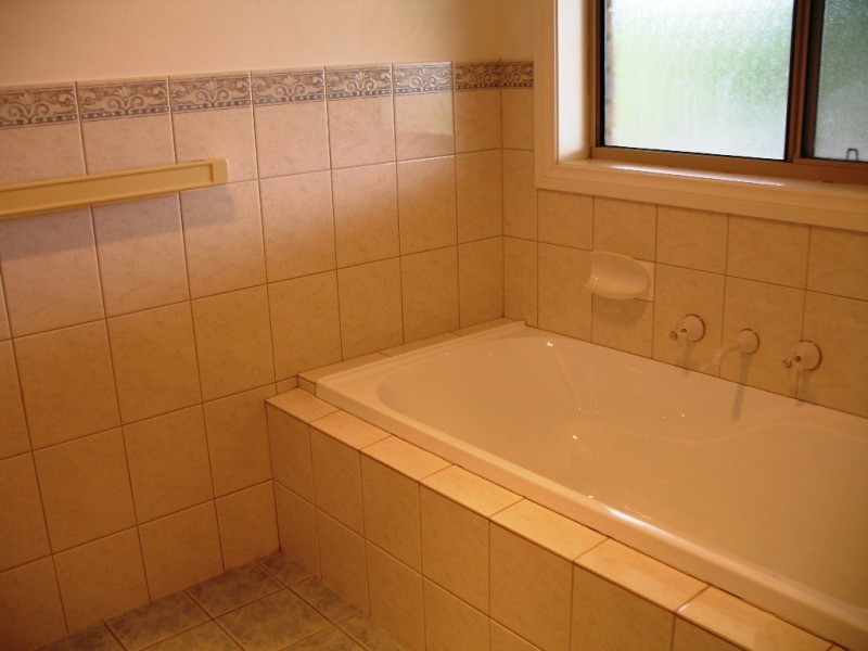 85 Badcoe Road, Loxton SA 5333