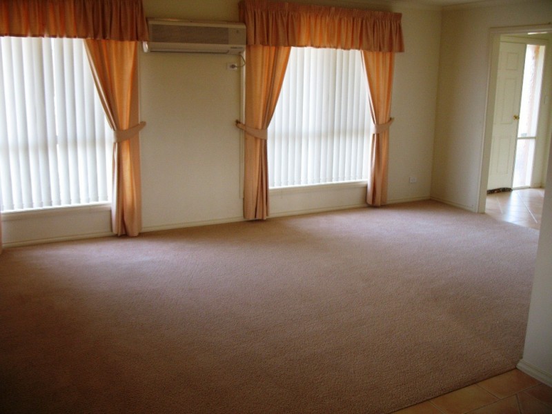 85 Badcoe Road, Loxton SA 5333