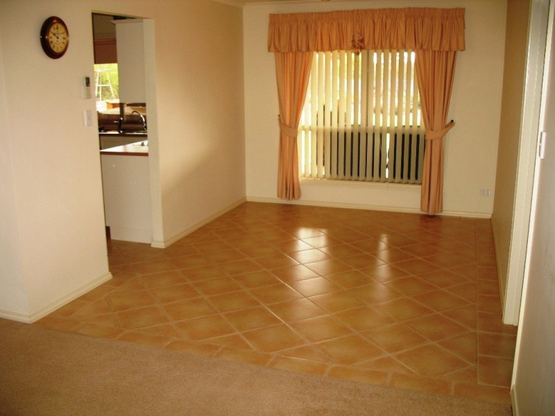 85 Badcoe Road, Loxton SA 5333