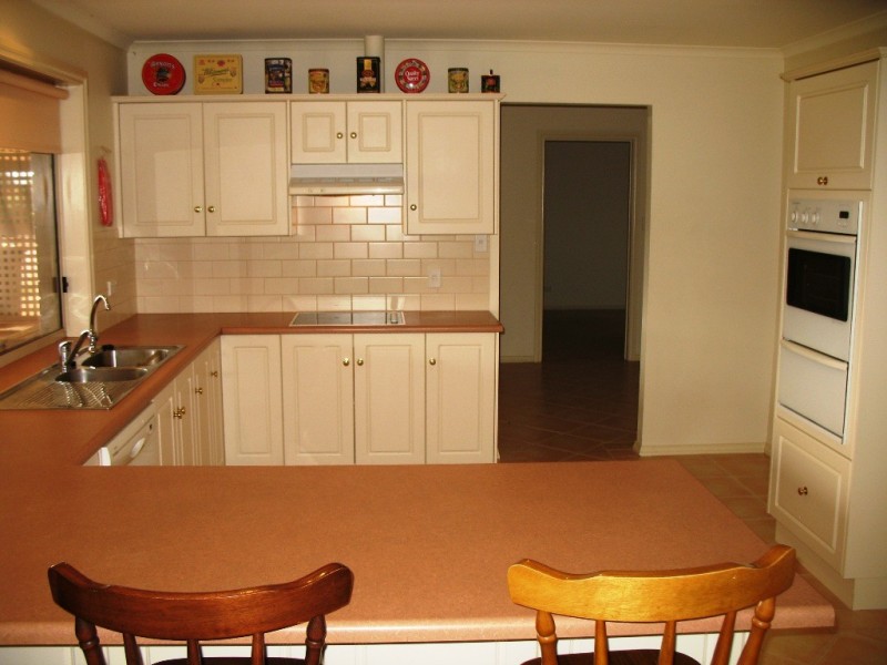 85 Badcoe Road, Loxton SA 5333