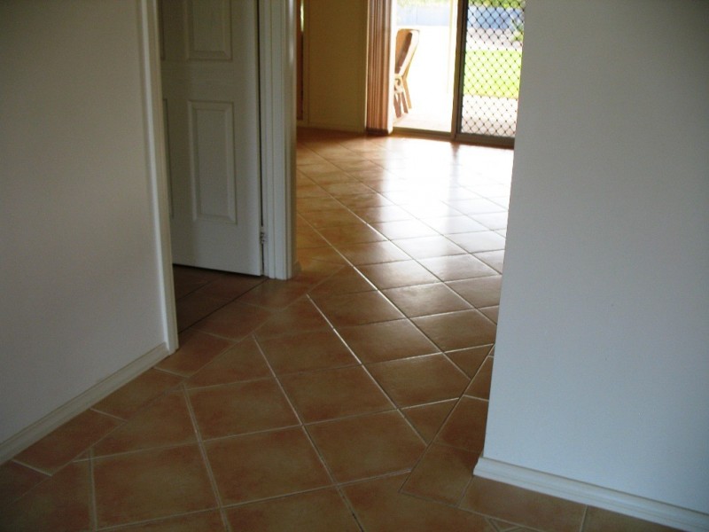 85 Badcoe Road, Loxton SA 5333