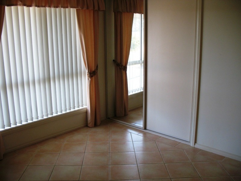 85 Badcoe Road, Loxton SA 5333