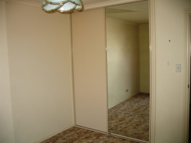 85 Badcoe Road, Loxton SA 5333